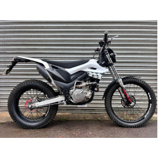 2020 Montesa 4 Ride 260 Trials / Trail Bike £3350